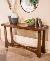 Korestone Coffee Table