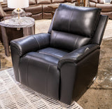 Glossmore Living Room