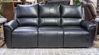 Glossmore Living Room