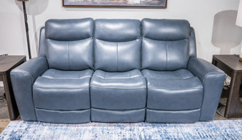 Next Move Living Room