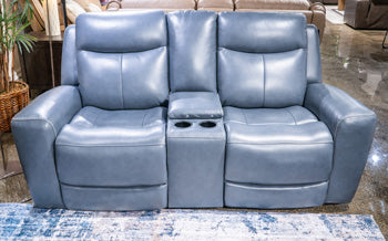 Next Move Living Room