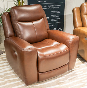 Next Move Living Room