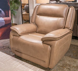 Glencroft Living Room - Tampa Furniture Outlet