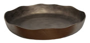 Wallmen Tray