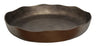 Wallmen Tray