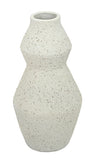 Dawthorne Vase