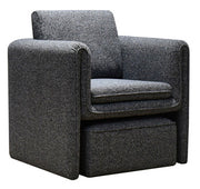 Vreni Accent Chair