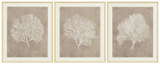 Hendridge Wall Decor