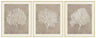 Hendridge Wall Decor