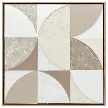 Harelman Wall Decor