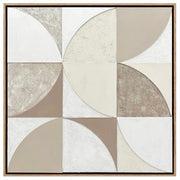 Harelman Wall Decor