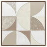 Harelman Wall Decor