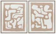 Waldett Wall Decor
