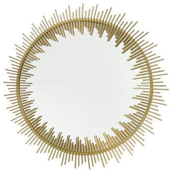 Wainport Mirror