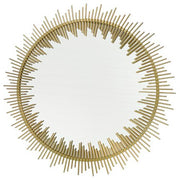 Wainport Mirror