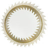 Wainport Mirror