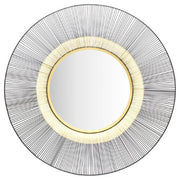 Dallmen Mirror