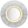 Dallmen Mirror