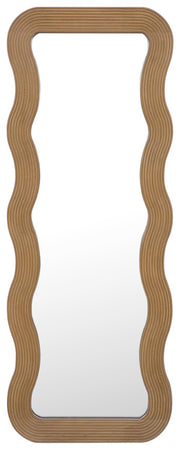 Ellisonville Mirror