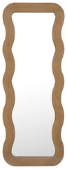 Ellisonville Mirror