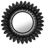 Ryenmour Mirror