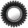 Ryenmour Mirror
