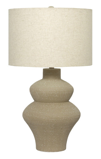 Jossleigh Lighting