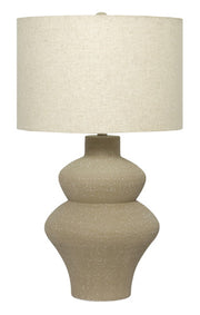 Jossleigh Lighting