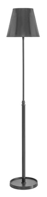 Wimner Lighting