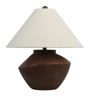 Honsworth Lighting