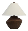 Honsworth Lighting