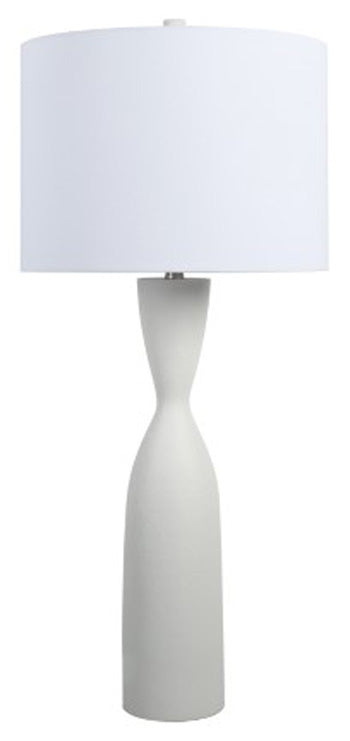 Davinford Lighting