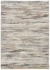 Nace Rug