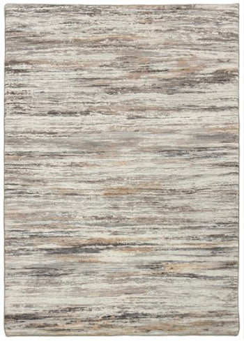 Nace Rug