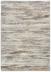 Nace Rug