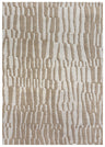 Corrbell Rug