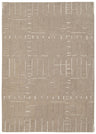 Wolbert Rug