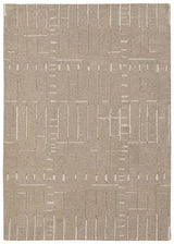 Wolbert Rug