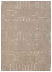 Wolbert Rug