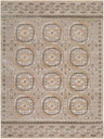 Bachby Rug