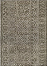 Merrittman Rug