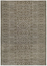 Merrittman Rug
