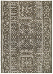 Merrittman Rug