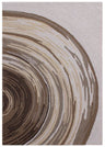 Rizwana Rug