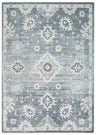 Avanworths Rug