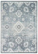 Avanworths Rug