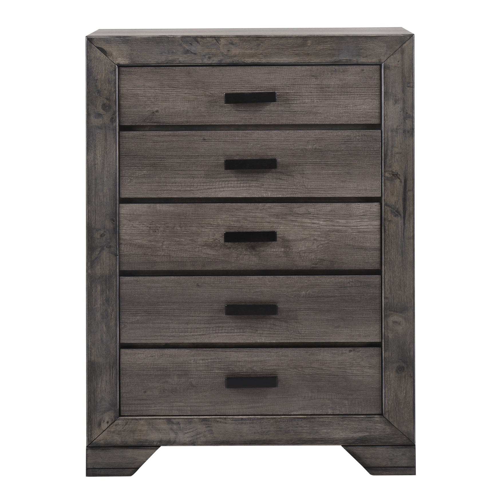 Nathan Chest - Tampa Furniture Outlet