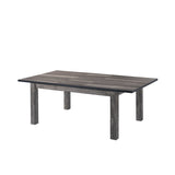 Nathan Dining Table