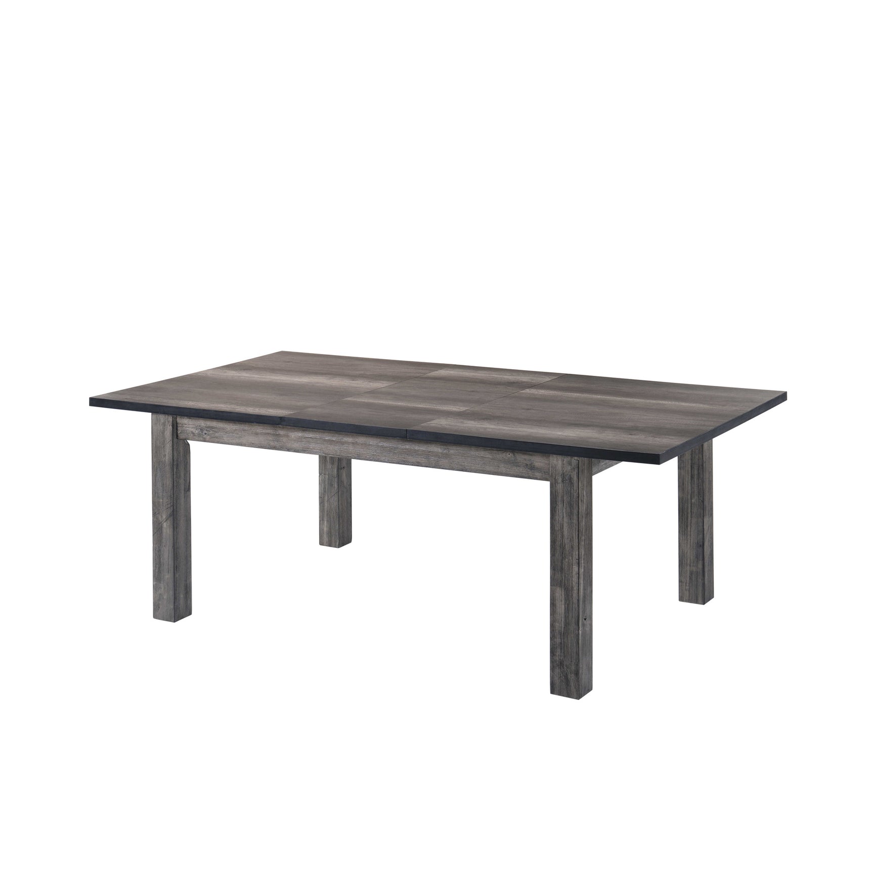 Nathan Dining Table