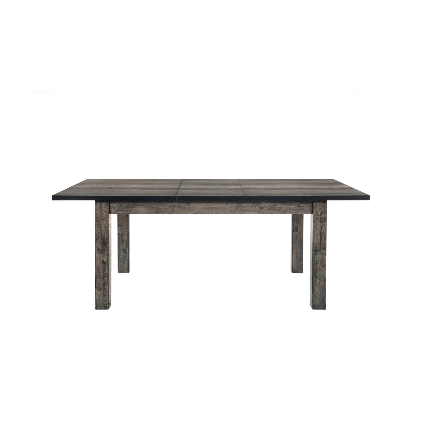 Nathan Dining Table